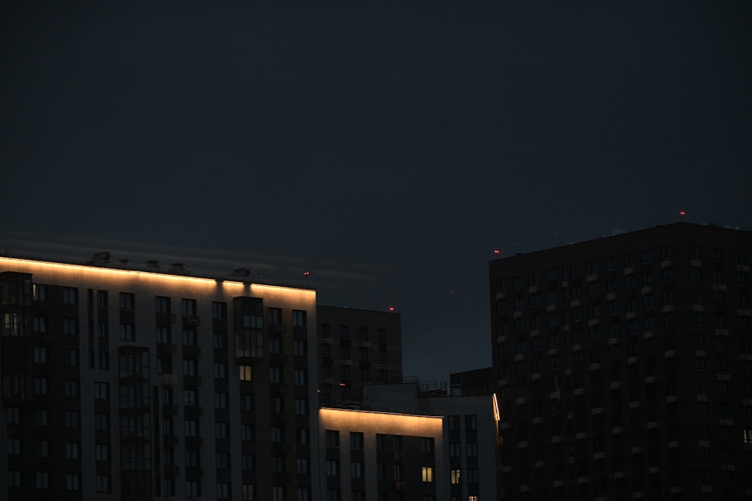 criterion
