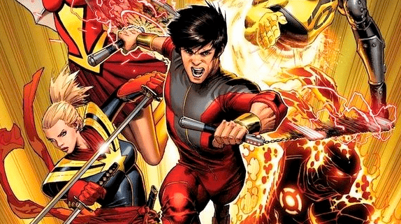 마블-스튜디오-포스터