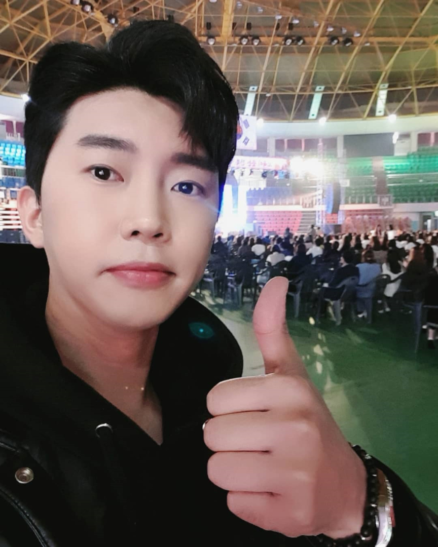 임영웅