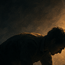 그릿(Grit) &ndash; 열정과 끈기가 성공을 만든다