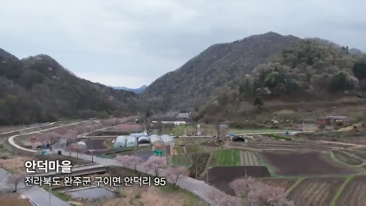 구이 저수지길, 편백나무숲, 장파마을, 술 박물관, 힐링체험마을 전남 완주 여행 가볼만한 곳 추천