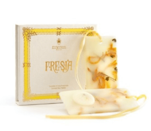 5만원 이하로 알뜰하고 즐거운 연말 연시 선물