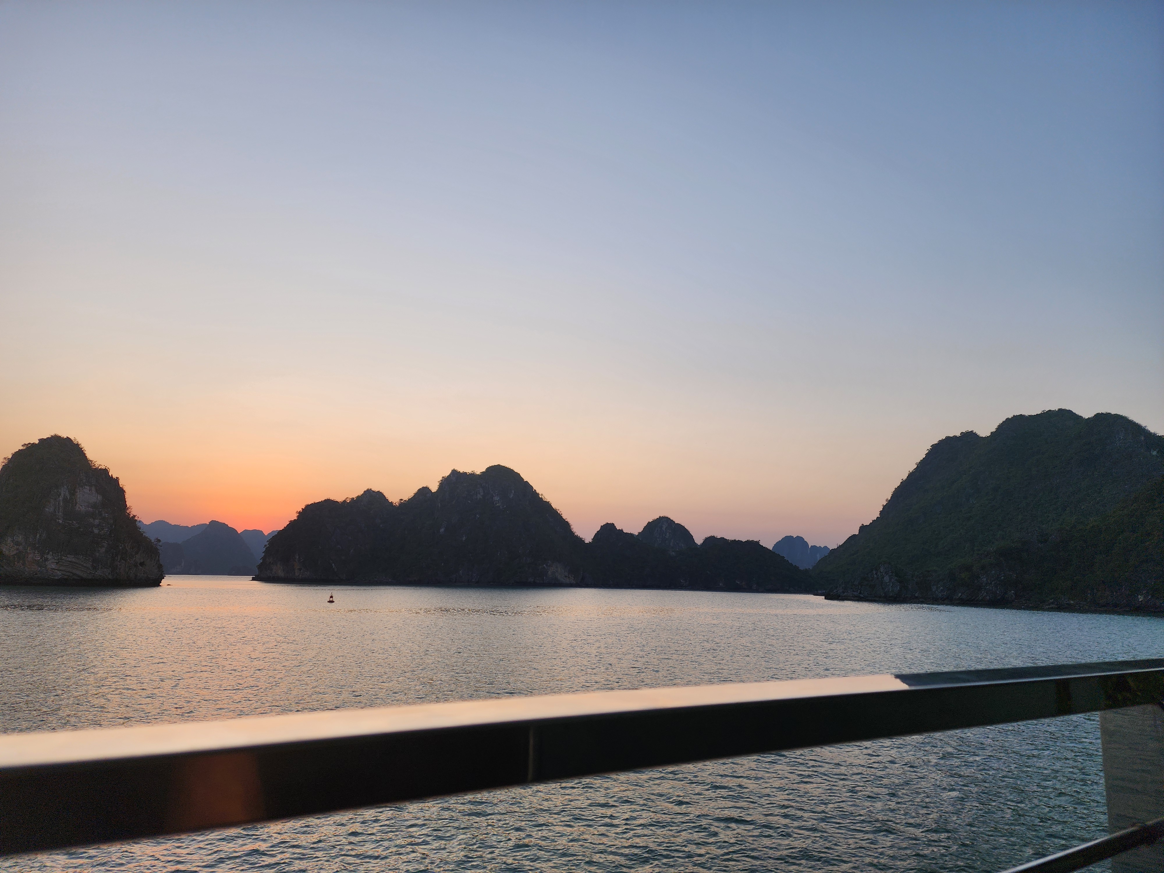 그랜드 파이어니스