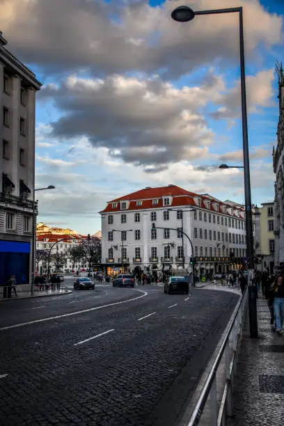재건 관련주 종전 수혜주