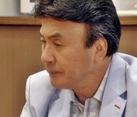 막장 드라마 '오로라 공주' 사랑과 이혼