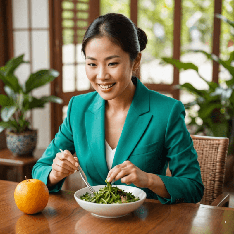 아구아헤 효능 12가지와 먹는법 부작용