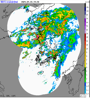 14호 태풍 풀라산, 솔릭 태풍이동경로 태풍대비 용품과 태풍 보험 추천