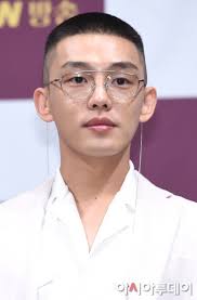 유아인 프로포폴