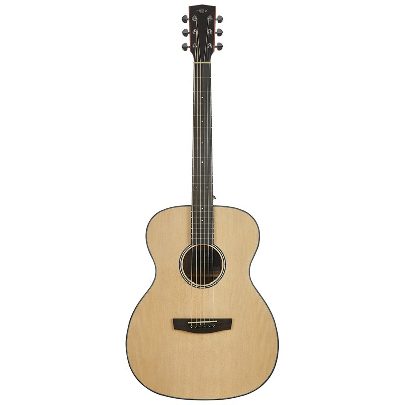  &copy; Hex F100M&amp;#44; Hexguitars 공식 홈페이지 1