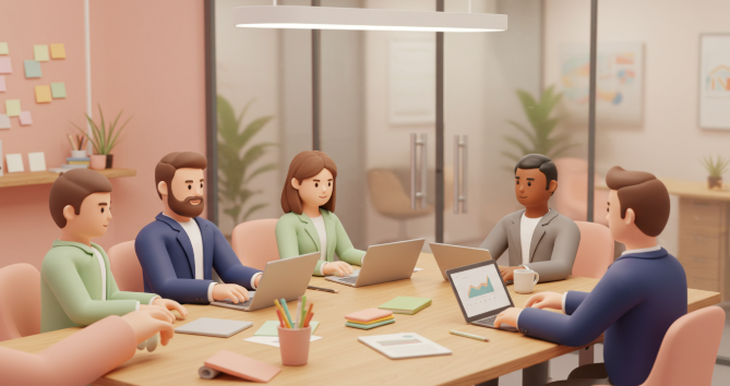 내일채움공제 가입 방법