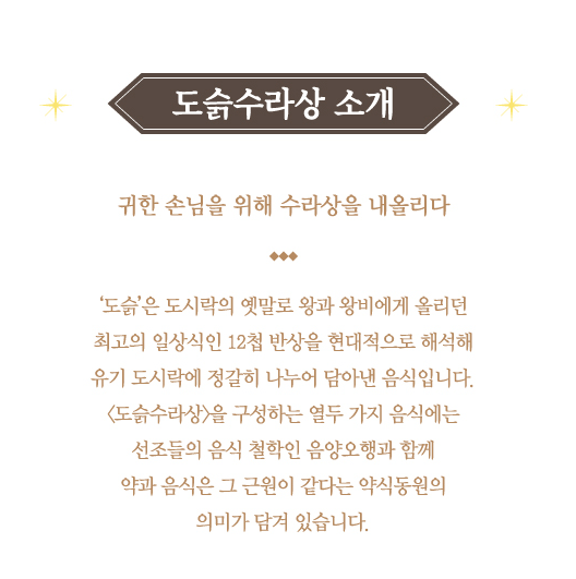 경복궁 별빛야행 행사정보