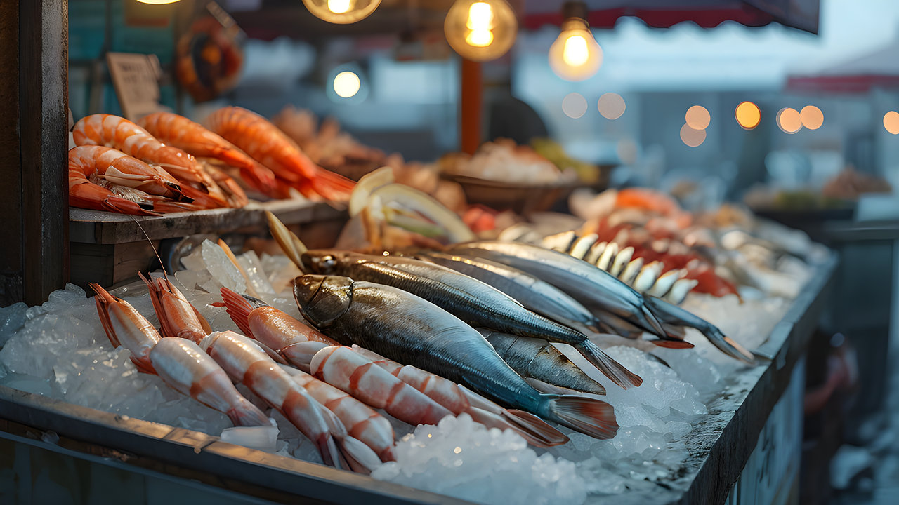고향민국토영다찌, 고향민국 통영다찌, 고향민국 통영, 고향민국 통영 충무김밥, 고향민국 통영꿀빵, 고향민국, 통영날씨