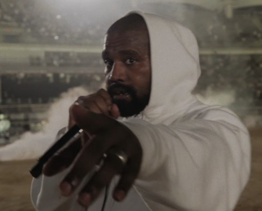 칸예 웨스트 내한 콘서트 2025 예매 &amp;#39;BULLY&amp;#39; 정보&amp;#44; 티켓 예매 일정&amp;#44; 장소&amp;#44; 팁까지 총정리