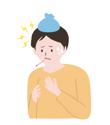 헤르페스 2형 정의 증상 원인 전파경로 진단 방법 치료법 예방법 관리법