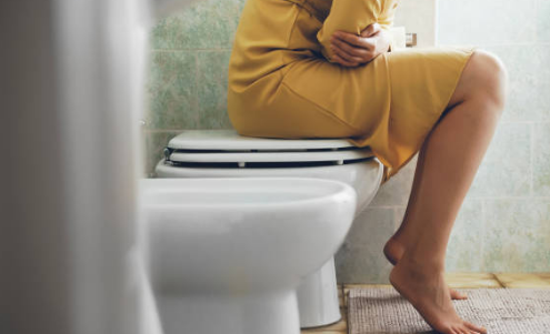 변비 해결방법, 변비에 좋은 음식, 원인 총정리 (2025ver)