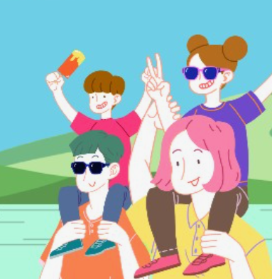 해외여행자-보험