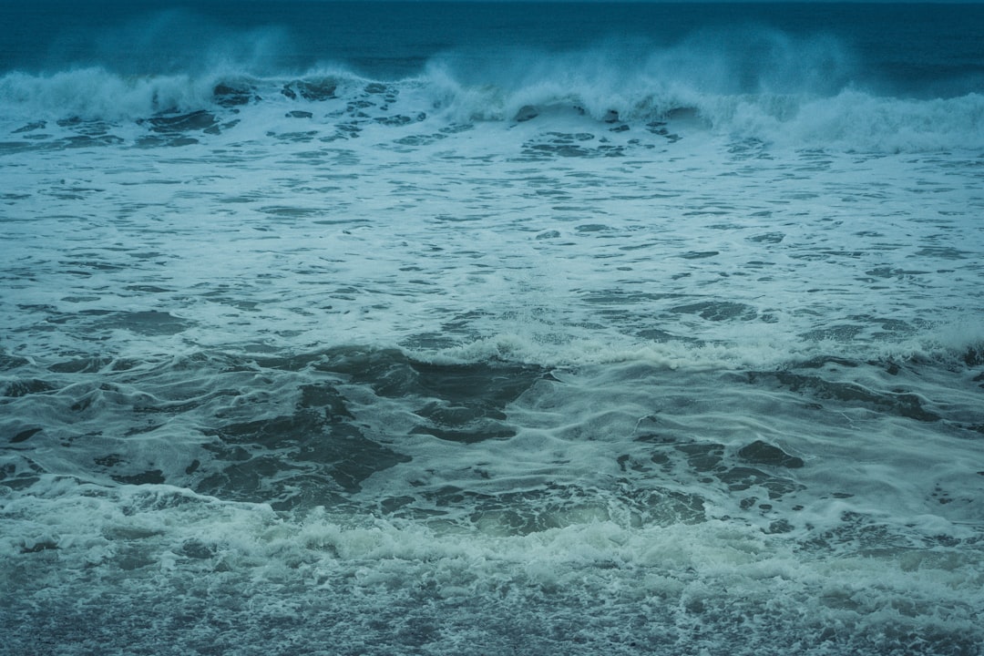Surge