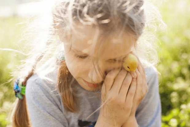 자녀 첫 금융상품 추천! 용돈 관리와 목돈 마련 한 번에