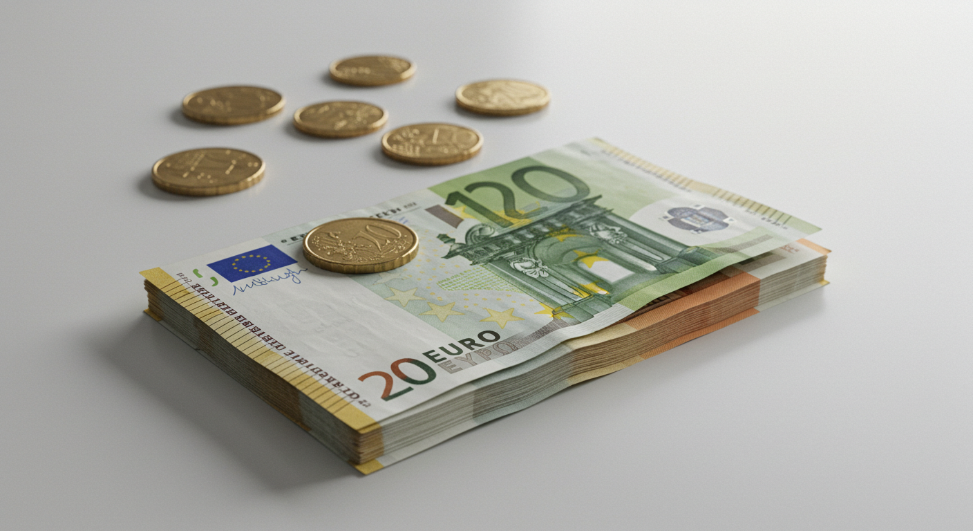 청년도약계좌 만기금액 계산