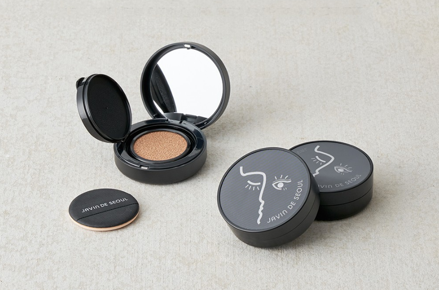 자빈드서울쿠션,자빈드서울쿠션리필,자빈드서울쿠션21호,자빈드서울쿠션22호,세미매트쿠션,여름쿠션팩트,지성쿠션추천