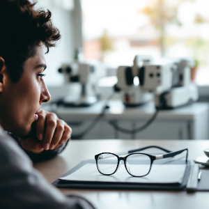 라식 실비 보험 FAQ 꼭 알아야 할 정보 총정리