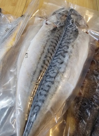 반건조고등어-6시내고향