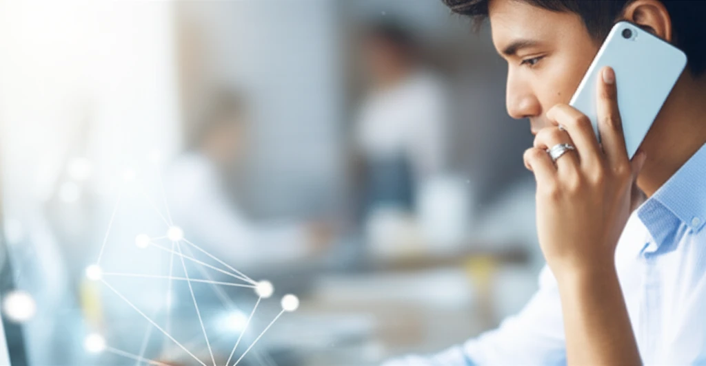 서울 기초생활수급자 상하수도 감면 신..