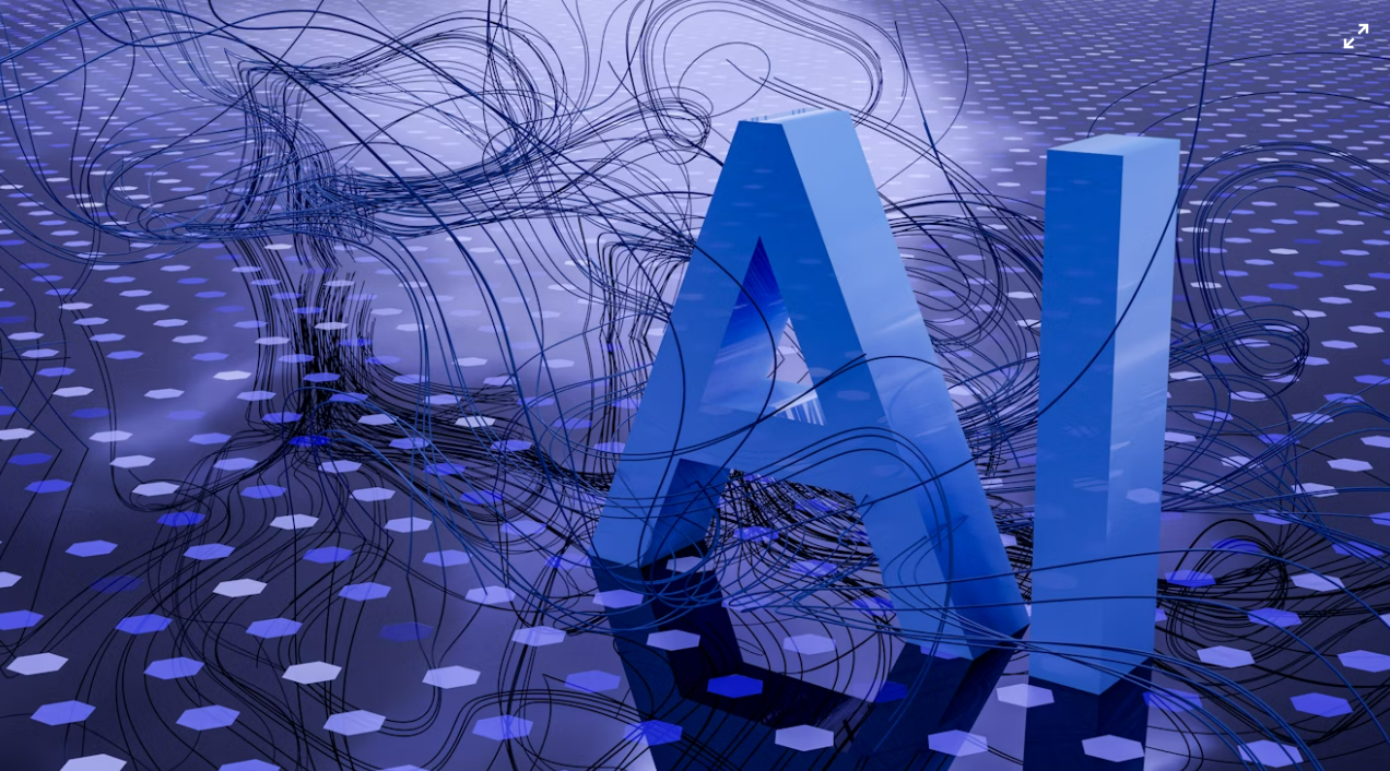 AI 기반 범죄 예방 시스템: 미래 사회의 안전을 위한 양날의 검