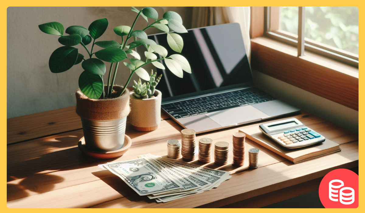 저소득층 생계지원금