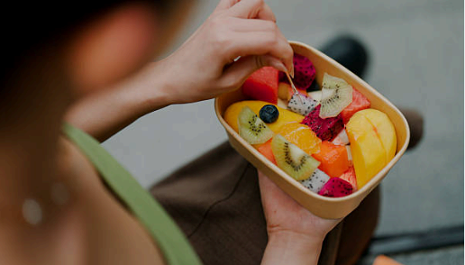 농식품바우처 신청방법 한 번에 끝내기 &amp;#124; 자격&middot;서류&middot;신청&middot;사용처 완벽 가이드