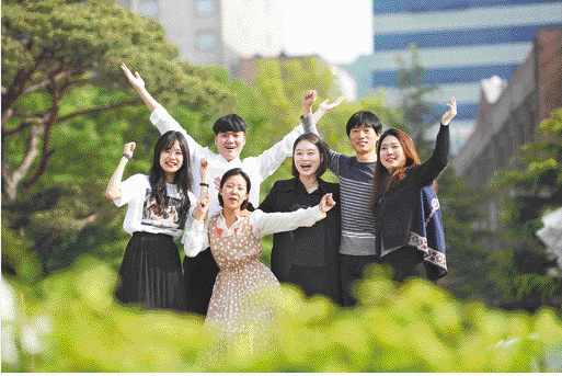 청년희망적금 만기금액