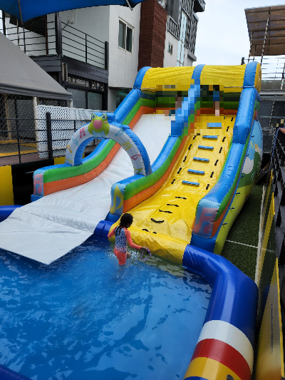 대부도펜션추천/풀빌라추천/대부도풀빌라