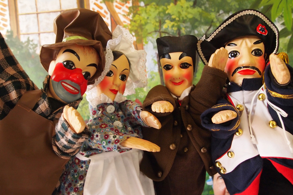 2025 가평 유럽동화나라축제