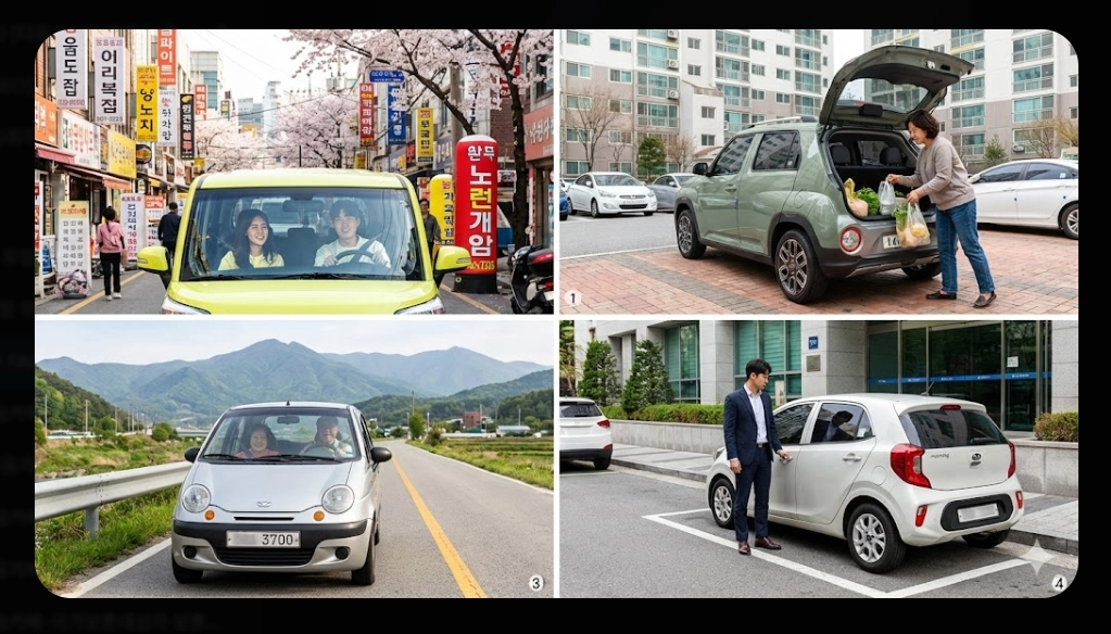 주유비 30만원 환급신청