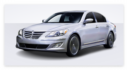 제네시스-1세대-13년형