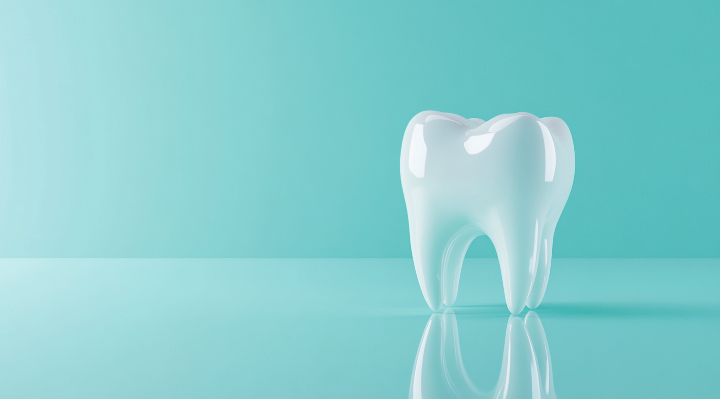 2024년 연말, 스케일링이 왜 중요