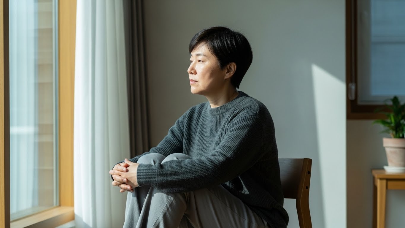 이태원참사 피해자 지원