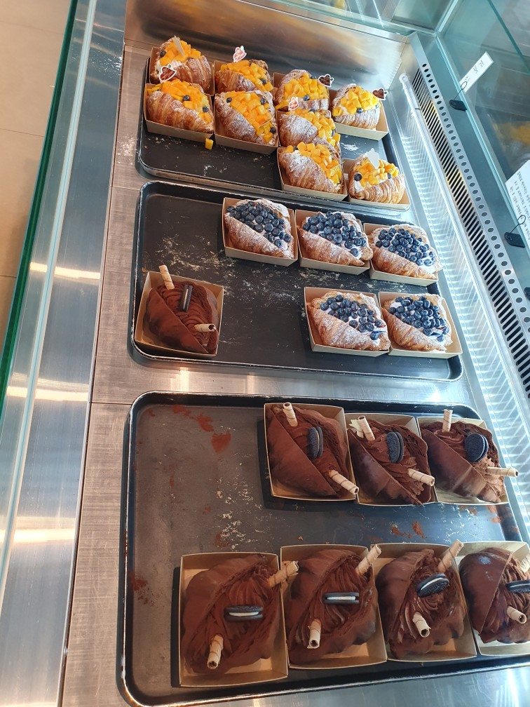 가평카페추천