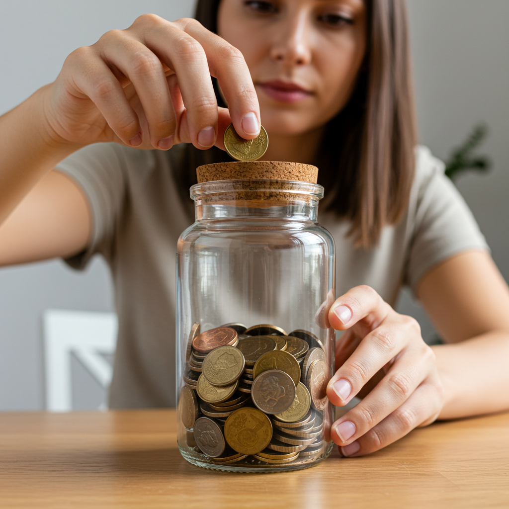 8월 에어컨 전기세 줄이기