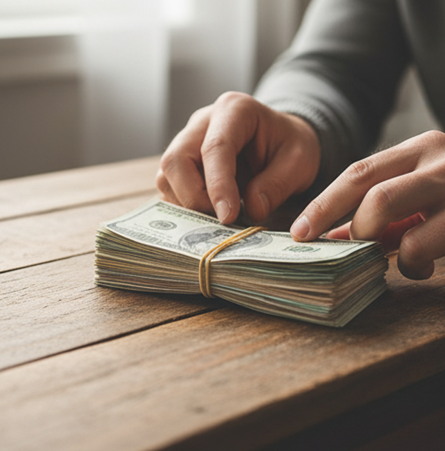 역대 최저시급 인상률&amp;#44; 과거 데이터와 비교해보기 3