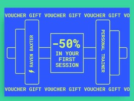 에너지-바우처-신청-방법-5