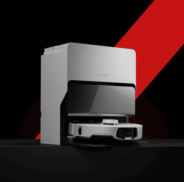 로봇청소기 추천 순위 TOP 5(25년 5월) - 네이버, 쿠팡, G마켓 판매 랭킹 분석