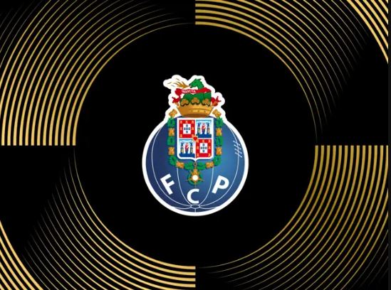 클럽월드컵 2025 개요