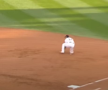 pro-baseball-img
