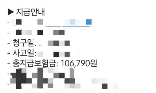 A형독감_실비처리