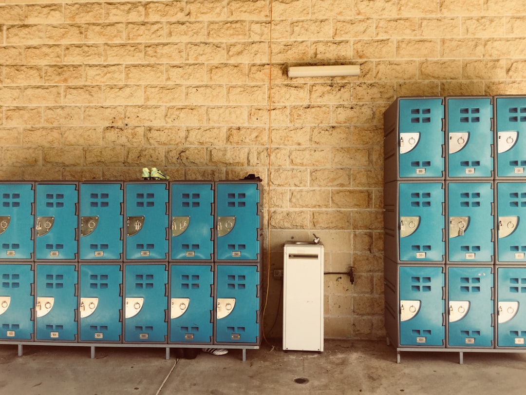Distribution.