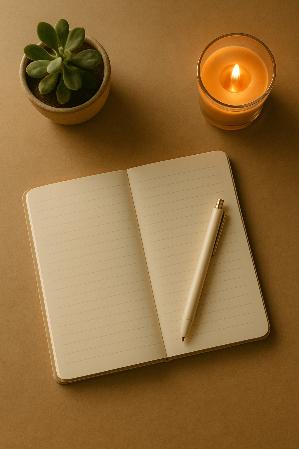 글쓰기가 마음을 치유하는 5분 심리 루틴