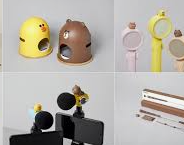 2025년 하반기 라인플러스 채용 : 전형절차