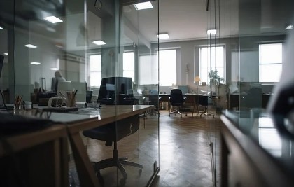 집에서 할 수 있는 부업