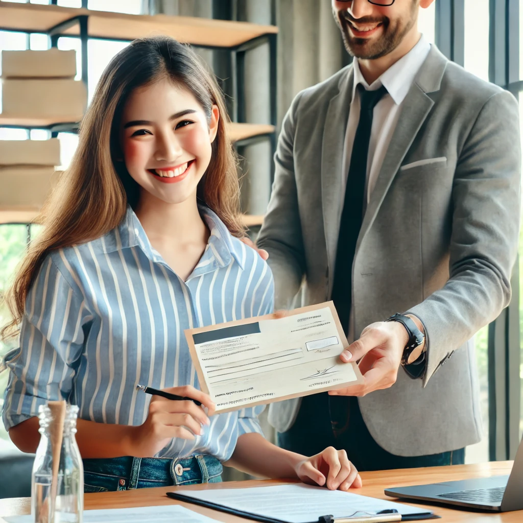 정부지원 사업자금 5천만원 받는 현실적인 방법